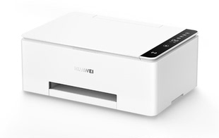 WNM主板电源盒控制面板字车笔架扫描头 华为HUAWEI PixLab BSH