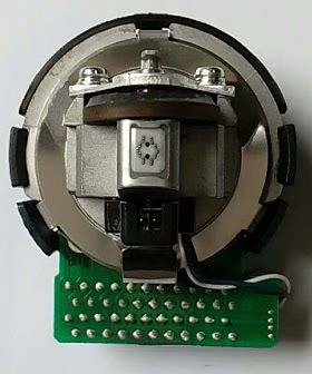 富士通DPK200G DPK200T实达BP-3000II bp3000ii BP-850K打印头