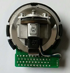 富士通DPK200G DPK200T实达BP-3000II bp3000ii BP-850K打印头