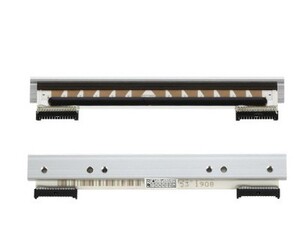 佳博GP-1224D 1225D 1424 1124D 1325 1134T 1324D条码热敏打印头