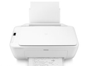 小米米家MJPMYTJHT01喷墨打印机主板扫描头器字车笔架电源盒光栅