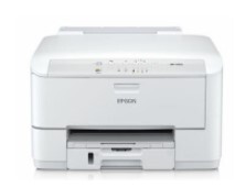 EPSON爱普生WF-5620 5621 5623 5690 WP-4010 4020 4015电源板盒