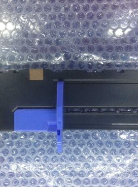 爱普生L551 L550 L555 L558 WF-2510进纸托板进纸导纸板