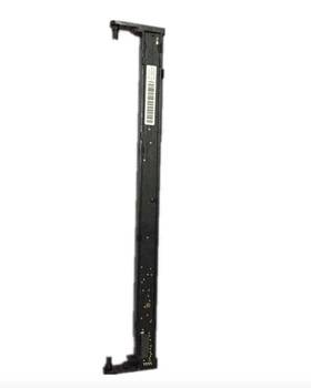 HP惠普M132FN 130a 132FW M132a M28NW 227FDW 227FDN扫描头器灯