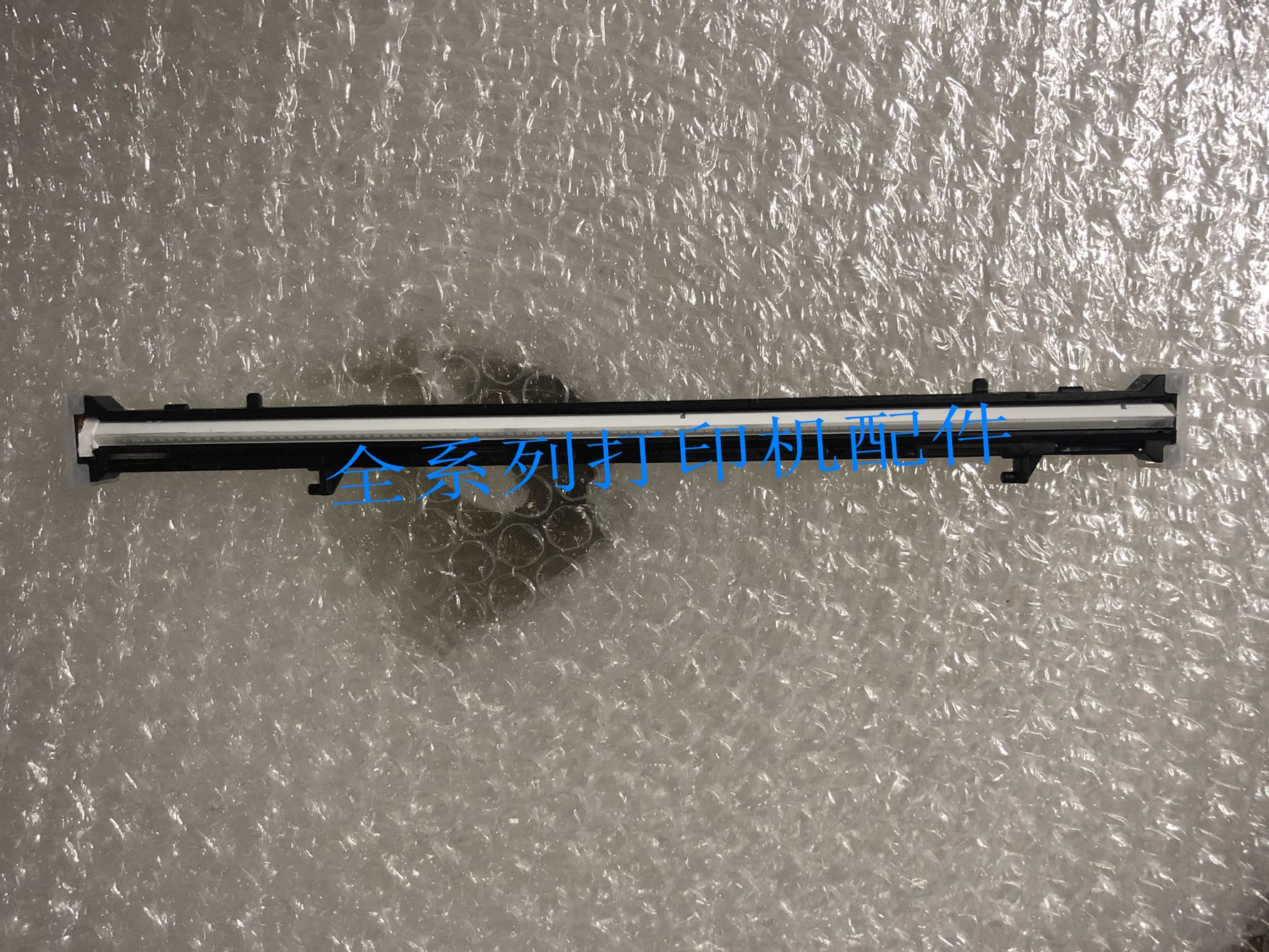 爱普生L4158 L4168 L4160 L6168 L6198 L6178扫描头器灯组件 排线