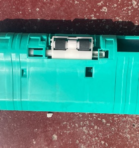 佳能TS5120 5140 5340 5150 5151 5180 5380 5320 5160双面器