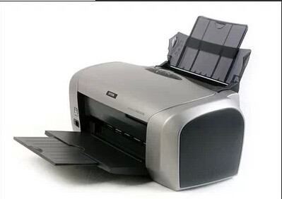 Brand new EPSON R230 Jet printer colour Jet Photo Heating Transfer Sublimation printerin the Office Equipment/Consumables/Related Services , Jet Print equipment, Inkjet Printers category - from Buy2taobao.com to provide professional Taobao agent buy service
