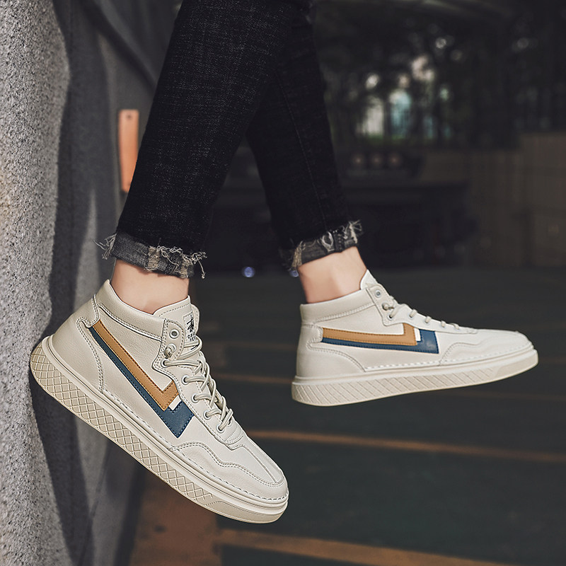 网友分享在meiguo.com的图片