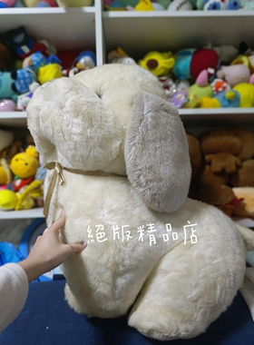 日本中古絕版梅吉狗うめ吉梅吉犬umekichi吉狗 吉吉