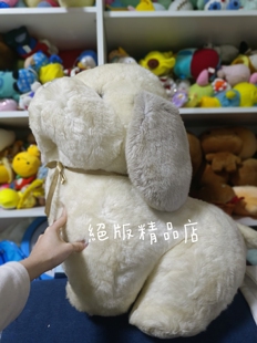 日本中古絕版梅吉狗うめ吉梅吉犬umekichi吉狗 吉吉