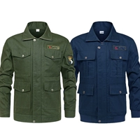 680+ потока AK890 Одиночный верх [2 части]