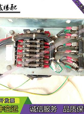 永大电梯单相变压器DC005799/DC005800/原装现货出售质量保证询价