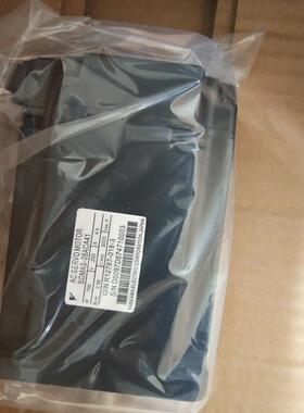 安川伺服电机SGMGV-09ADA21原装现货出售 质保一年 拍前询价