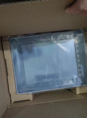 富士V806TD.V806CD .V806iCDN.S806CD.V806CD+.S806M10D/M20D询价