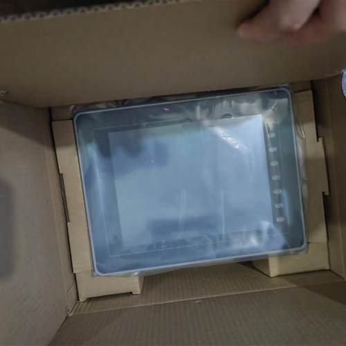 富士V806TD.V806CD .V806iCDN.S806CD.V806CD+.S806M10D/M20D询价