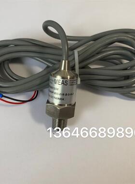压力传感器QX187454适应登福GD空压机变送器 QX103081/064G65询价