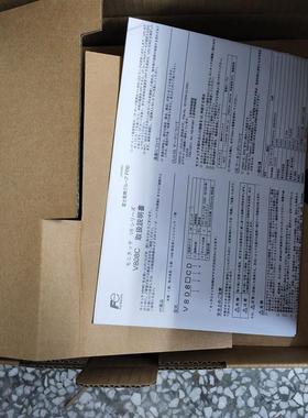 富士V808CD.V810C.V812iS.V710T.V808SD.V710C.V710iS.V710S询价