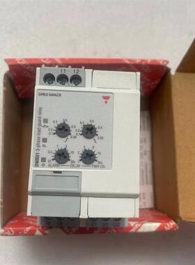 全新原装瑞士佳乐监控保护继电器DWB01CM4810A 现货询价
