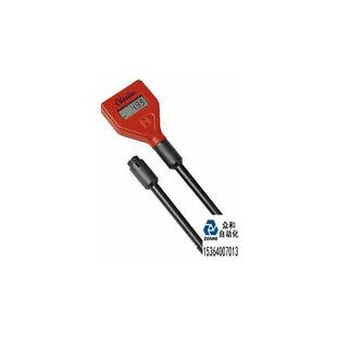 进口手持pH测试笔PH计酸度计Hanna Instruments CHECKER1 0 +询价