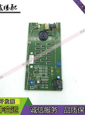 西子奥的斯电梯配件FBA610AZ1显示器22-F-FBA23600V1现货出售询价