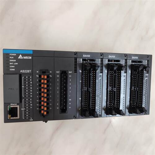 AS228T 132P 148R 218R 164TX AS64AN02T AS64AM10N-A控制器