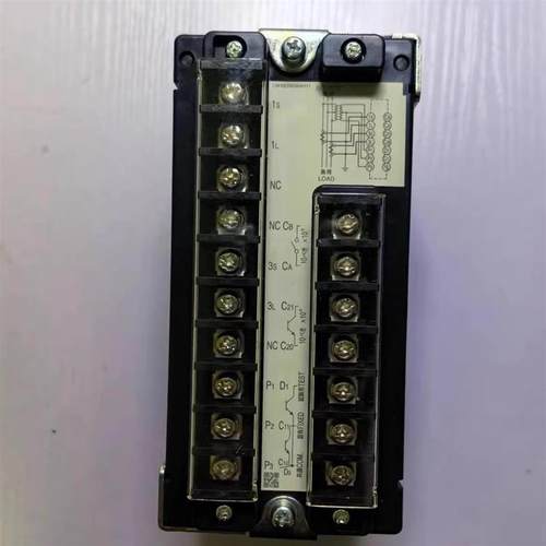 日本三菱全新原装电表电力量计M8P-K30VR  3P3W  110V 5A 50/询价