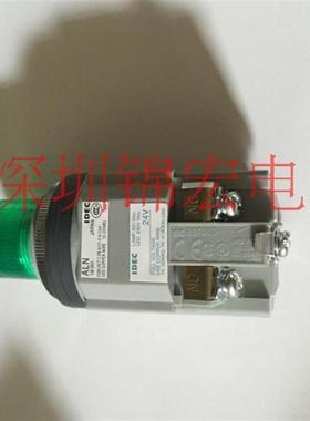 供应日本原装进口按钮开关ALFS22611DNA,ALFN22211DNG询价