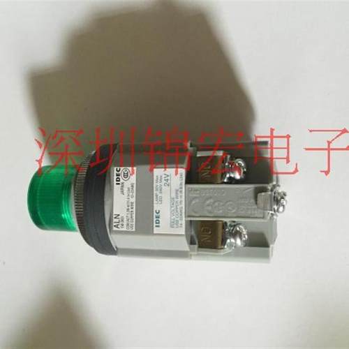 供应日本原装进口按钮开关ALFS22611DNA,ALFN22211DNG询价