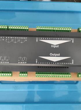 FMD32A FMD-16A 染色机PLC模块 质量保证 询价
