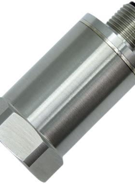 SPKT0013R0压力传感器克莱门特电子膨胀阀吸气卡乐压力传感器询价