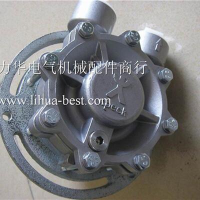 德国SPECK PUMPEN磁力泵配件 TOE-CY-6091.0159 TOE-CY-4281.询价