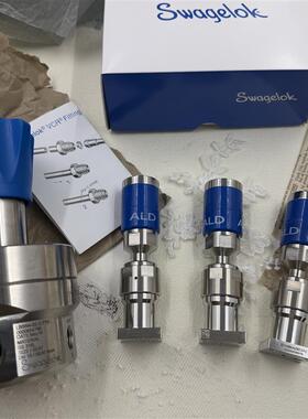 全新原装正品美国隔膜阀6LVV-MSM-ALD3ET-2-P-C销售