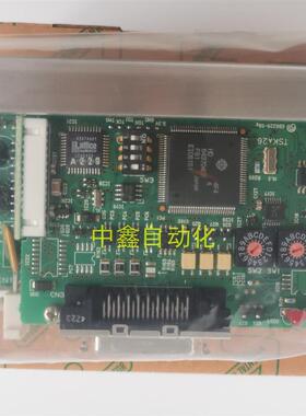 驱动器PMD03C PMD03CA PMD07C PMD07CV PMD07U原装正品
