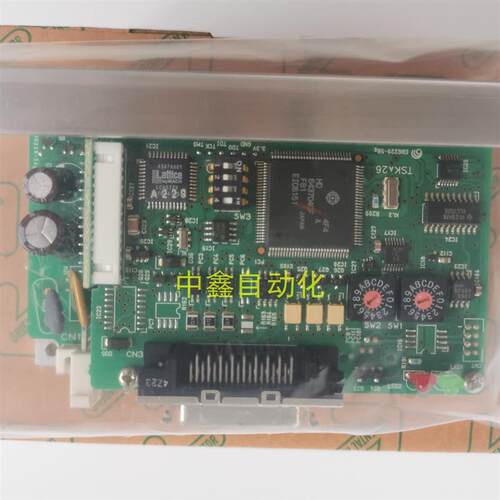 驱动器PMD03C PMD03CA PMD07C PMD07CV PMD07U原装正品