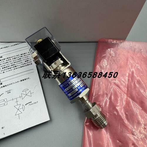 原装正品 压力传感器CB14-173销售议价