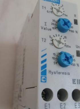 继电器TUR3 88865103EIH84871034比流器