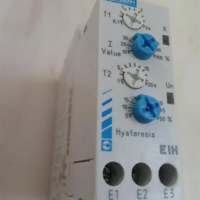 继电器TUR3 88865103EIH84871034比流器