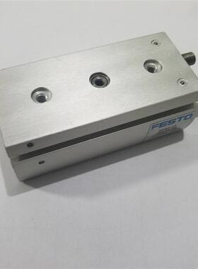 FESTO 费斯托 摆动驱动器DRRD-10-180-FH-PA 2350968正品现货询价
