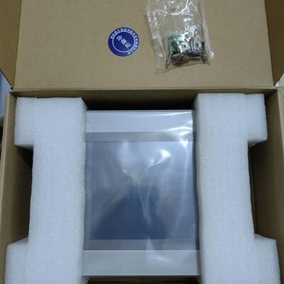 昆仑通态触摸屏TPC1051Ki 全新原装现货询价