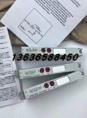 原装正品力士乐Rexroth电磁阀R422100596/R422100606/R422100询价