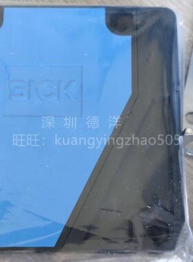 WL2802R4331 SICK西克光电开关*现货*实物拍摄604476询价