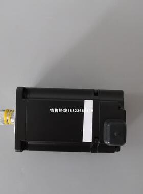 YASKAW安川电机 SGMJV-04ADA61 全新原装 质保一年 特价询价