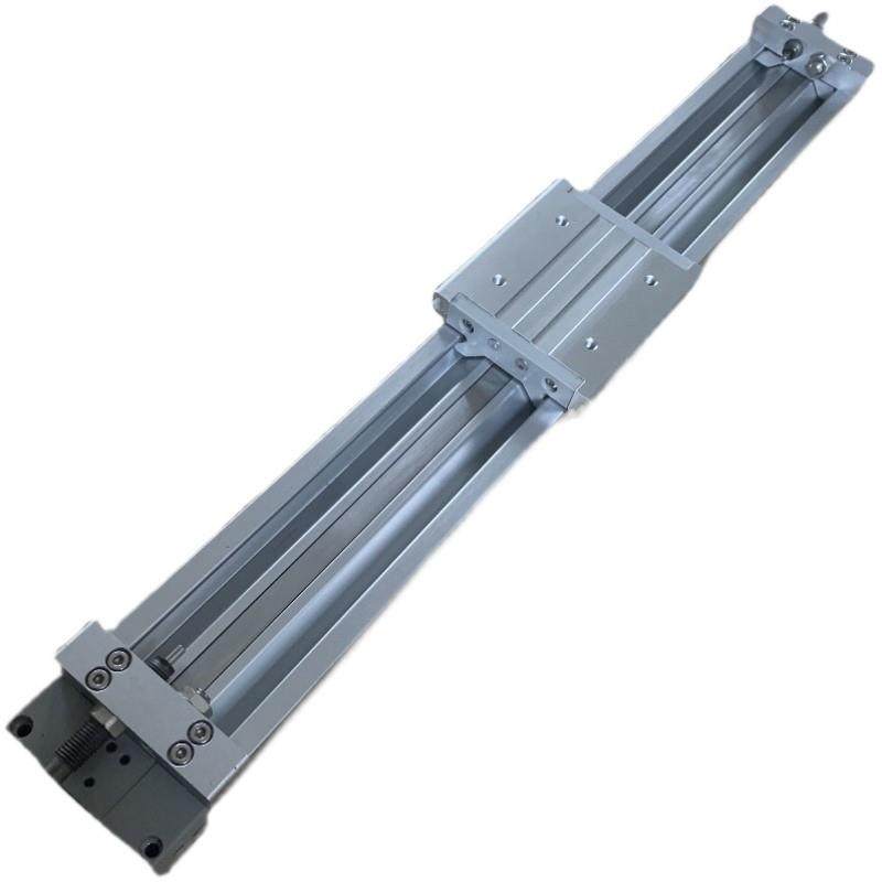 原装正品日本SMC电磁阀SYJ3120-5M0Z-M3现货销售【当天可以发询价