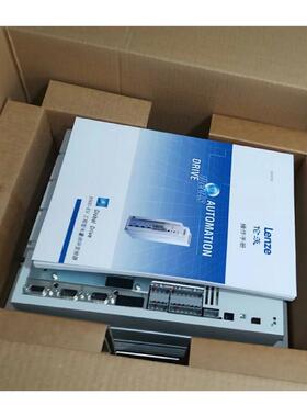 EVS9325-ETV004 EVS9326-ETV004 变频器优惠咨询议价