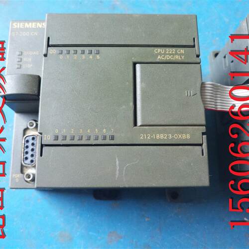 6GK7 243-1EX01-0XE0包好231-0HC22-0XA8和232-0HB22-0XA8询价