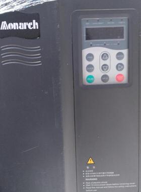 变频器/ME320LN-4015变频器15KW 质量保证询价