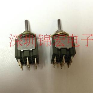 供应原装 2033询价 钮子开关M