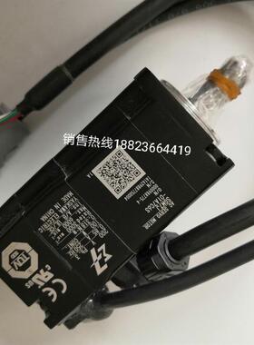 SGMPH-01A1A41  SGMPH-02A1A41 安川电机 全新原装 现货 质保询价