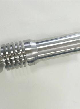 耐高温压力传感器300高温压力变送器40bar4-20ma0~10v询价