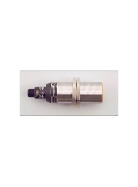 KN5100  KNM30BSAFPKG/US-100-DPX询价